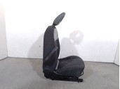 Recambio de asiento delantero izquierdo para fiat fiorino furgoneta monovolumen (225_) 1.4 natural power (225bxc1a, 225axc1a) re