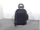 Recambio de asiento delantero izquierdo para fiat fiorino furgoneta monovolumen (225_) 1.4 natural power (225bxc1a, 225axc1a) re