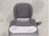 Recambio de asiento delantero izquierdo para fiat fiorino furgoneta monovolumen (225_) 1.4 natural power (225bxc1a, 225axc1a) re