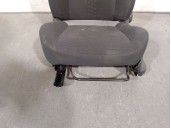 Recambio de asiento delantero izquierdo para fiat fiorino furgoneta monovolumen (225_) 1.4 natural power (225bxc1a, 225axc1a) re