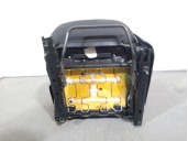 Recambio de asiento delantero izquierdo para fiat fiorino furgoneta monovolumen (225_) 1.4 natural power (225bxc1a, 225axc1a) re