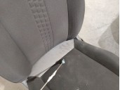 Recambio de asiento delantero izquierdo para fiat fiorino furgoneta monovolumen (225_) 1.4 natural power (225bxc1a, 225axc1a) re
