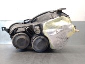 Recambio de faro derecho para volkswagen polo iv (9n_, 9a_) 1.4 tdi referencia OEM IAM 6Q1941008AF 6Q1941008AF 