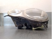 Recambio de faro derecho para volkswagen polo iv (9n_, 9a_) 1.4 tdi referencia OEM IAM 6Q1941008AF 6Q1941008AF 