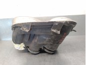 Recambio de faro derecho para volkswagen polo iv (9n_, 9a_) 1.4 tdi referencia OEM IAM 6Q1941008AF 6Q1941008AF 