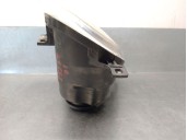 Recambio de faro derecho para volkswagen polo iv (9n_, 9a_) 1.4 tdi referencia OEM IAM 6Q1941008AF 6Q1941008AF 