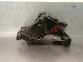 Recambio de soporte alternador para peugeot 206 hatchback (2a/c) 1.9 d referencia OEM IAM 9835100010 5706D7 