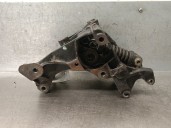 Recambio de soporte alternador para peugeot 206 hatchback (2a/c) 1.9 d referencia OEM IAM 9835100010 5706D7 