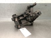 Recambio de soporte alternador para peugeot 206 hatchback (2a/c) 1.9 d referencia OEM IAM 9835100010 5706D7 