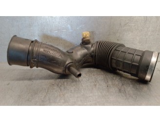 Recambio de tubo para renault megane i (ba0/1_) 1.6 e (ba0f, ba0s) referencia OEM IAM 7700274181 7700274181 