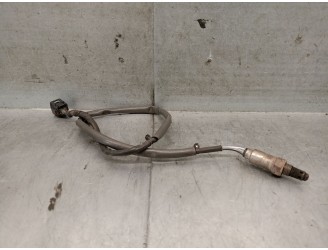 Recambio de sonda lambda para honda cb (251cc - 500cc) cb 500 f (pc58, pc45, pc63) referencia OEM IAM PC44E PC44E 