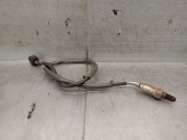 Recambio de sonda lambda para honda cb (251cc - 500cc) cb 500 f (pc58, pc45, pc63) referencia OEM IAM PC44E PC44E 