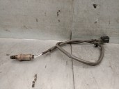 Recambio de sonda lambda para honda cb (251cc - 500cc) cb 500 f (pc58, pc45, pc63) referencia OEM IAM PC44E PC44E 