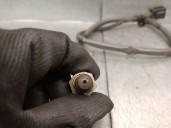 Recambio de sonda lambda para honda cb (251cc - 500cc) cb 500 f (pc58, pc45, pc63) referencia OEM IAM PC44E PC44E 