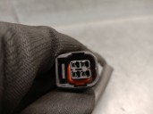 Recambio de sonda lambda para honda cb (251cc - 500cc) cb 500 f (pc58, pc45, pc63) referencia OEM IAM PC44E PC44E 