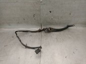 Recambio de pedal freno para honda cb (251cc - 500cc) cb 500 f (pc58, pc45, pc63) referencia OEM IAM PC44E PC44E 