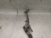 Recambio de pedal freno para honda cb (251cc - 500cc) cb 500 f (pc58, pc45, pc63) referencia OEM IAM PC44E PC44E 