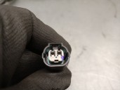 Recambio de pedal freno para honda cb (251cc - 500cc) cb 500 f (pc58, pc45, pc63) referencia OEM IAM PC44E PC44E 