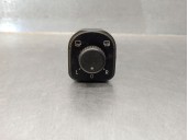 Recambio de mando retrovisor para skoda superb ii station wagon (3t5) 2.0 tdi 16v 4x4 referencia OEM IAM 3T0959565A 3T0959565A 