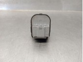 Recambio de mando retrovisor para skoda superb ii station wagon (3t5) 2.0 tdi 16v 4x4 referencia OEM IAM 3T0959565A 3T0959565A 