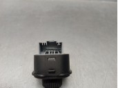 Recambio de mando retrovisor para skoda superb ii station wagon (3t5) 2.0 tdi 16v 4x4 referencia OEM IAM 3T0959565A 3T0959565A 