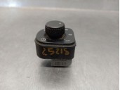 Recambio de mando retrovisor para skoda superb ii station wagon (3t5) 2.0 tdi 16v 4x4 referencia OEM IAM 3T0959565A 3T0959565A 