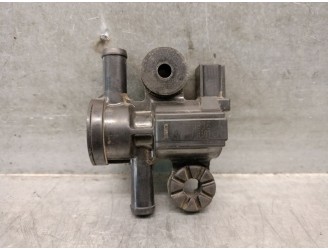 Recambio de valvula aire adicional para honda cb (251cc - 500cc) cb 500 f (pc58, pc45, pc63) referencia OEM IAM 36450KVK902 3645