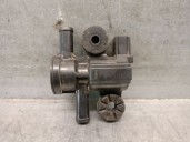 Recambio de valvula aire adicional para honda cb (251cc - 500cc) cb 500 f (pc58, pc45, pc63) referencia OEM IAM 36450KVK902 3645