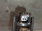 Recambio de valvula aire adicional para honda cb (251cc - 500cc) cb 500 f (pc58, pc45, pc63) referencia OEM IAM 36450KVK902 3645