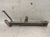 Recambio de caballete lateral para honda cb (251cc - 500cc) cb 500 f (pc58, pc45, pc63) referencia OEM IAM PC44E PC44E 