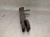 Recambio de caballete lateral para honda cb (251cc - 500cc) cb 500 f (pc58, pc45, pc63) referencia OEM IAM PC44E PC44E 