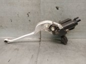 Recambio de bomba freno para honda cb (251cc - 500cc) cb 500 f (pc58, pc45, pc63) referencia OEM IAM PC44E PC44E 