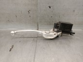 Recambio de bomba freno para honda cb (251cc - 500cc) cb 500 f (pc58, pc45, pc63) referencia OEM IAM PC44E PC44E 