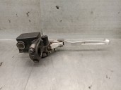 Recambio de bomba freno para honda cb (251cc - 500cc) cb 500 f (pc58, pc45, pc63) referencia OEM IAM PC44E PC44E 