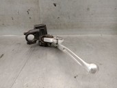 Recambio de bomba freno para honda cb (251cc - 500cc) cb 500 f (pc58, pc45, pc63) referencia OEM IAM PC44E PC44E 