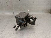 Recambio de bomba freno para honda cb (251cc - 500cc) cb 500 f (pc58, pc45, pc63) referencia OEM IAM PC44E PC44E 