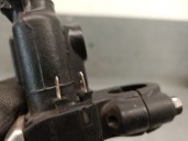 Recambio de bomba freno para honda cb (251cc - 500cc) cb 500 f (pc58, pc45, pc63) referencia OEM IAM PC44E PC44E 