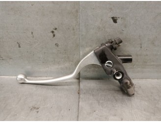 Recambio de maneta embrague para honda cb (251cc - 500cc) cb 500 f (pc58, pc45, pc63) referencia OEM IAM PC44E PC44E 