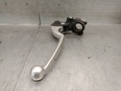 Recambio de maneta embrague para honda cb (251cc - 500cc) cb 500 f (pc58, pc45, pc63) referencia OEM IAM PC44E PC44E 