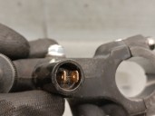 Recambio de maneta embrague para honda cb (251cc - 500cc) cb 500 f (pc58, pc45, pc63) referencia OEM IAM PC44E PC44E 