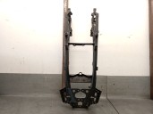 Recambio de subchasis para honda cb (251cc - 500cc) cb 500 f (pc58, pc45, pc63) referencia OEM IAM 50240MGZJ02 50240MGZJ02 