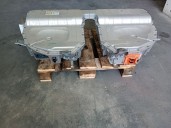 Recambio de bateria para bmw 3 (g20, g80, g28) 330 e plug-in-hybrid referencia OEM IAM 61258840696 61258840696 