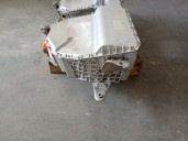 Recambio de bateria para bmw 3 (g20, g80, g28) 330 e plug-in-hybrid referencia OEM IAM 61258840696 61258840696 