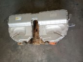 Recambio de bateria para bmw 3 (g20, g80, g28) 330 e plug-in-hybrid referencia OEM IAM 61258840696 61258840696 