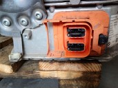Recambio de bateria para bmw 3 (g20, g80, g28) 330 e plug-in-hybrid referencia OEM IAM 61258840696 61258840696 