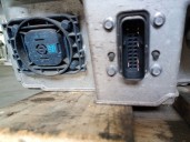 Recambio de bateria para bmw 3 (g20, g80, g28) 330 e plug-in-hybrid referencia OEM IAM 61258840696 61258840696 