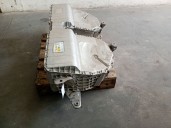 Recambio de bateria para bmw 3 (g20, g80, g28) 330 e plug-in-hybrid referencia OEM IAM 61258840696 61258840696 