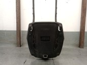 Recambio de soporte para honda cb (251cc - 500cc) cb 500 f (pc58, pc45, pc63) referencia OEM IAM PC44E PC44E 