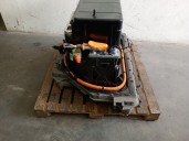 Recambio de bateria para renault fluence z.e. referencia OEM IAM 295102421R 295102421R 