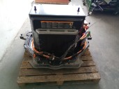 Recambio de bateria para renault fluence z.e. referencia OEM IAM 295102421R 295102421R 